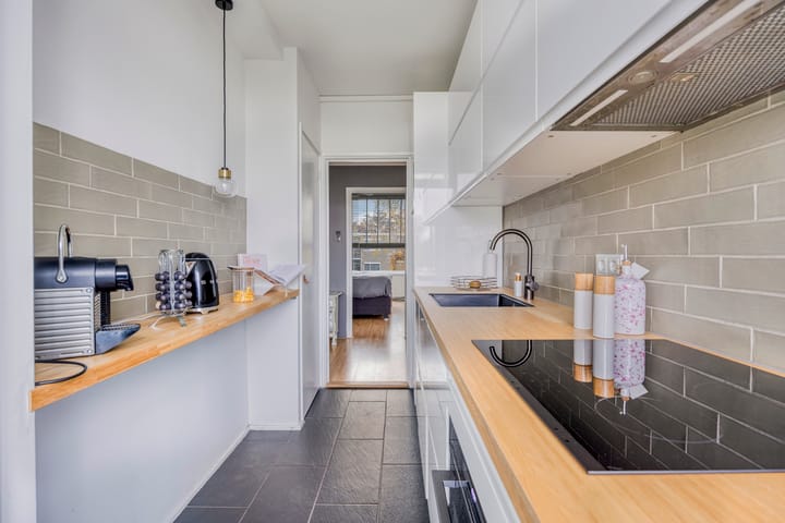 Foto 13 van Jhr. De Savornin Lohmanstraat 36