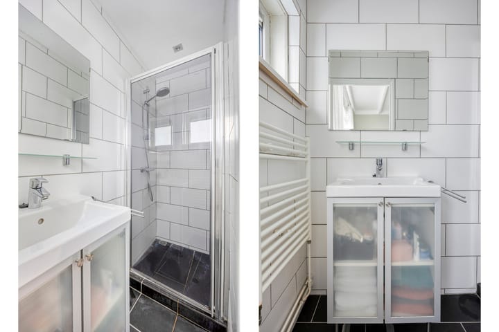 Foto 14 van Jhr. De Savornin Lohmanstraat 36