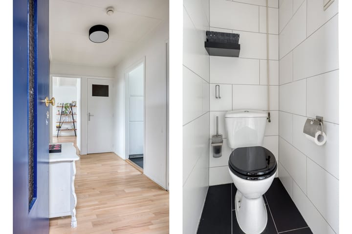 Foto 16 van Jhr. De Savornin Lohmanstraat 36