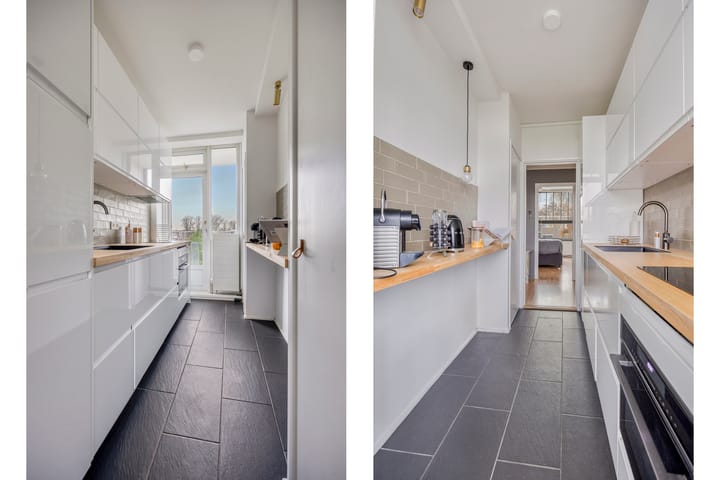 Foto 17 van Jhr. De Savornin Lohmanstraat 36