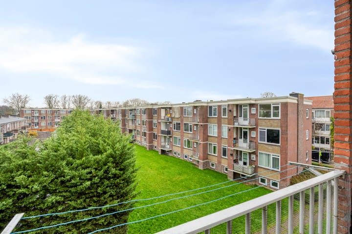 Foto 22 van Jhr. De Savornin Lohmanstraat 36