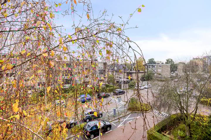 Foto 23 van Jhr. De Savornin Lohmanstraat 36