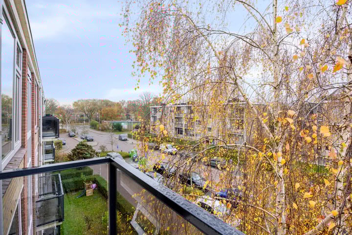 Foto 24 van Jhr. De Savornin Lohmanstraat 36