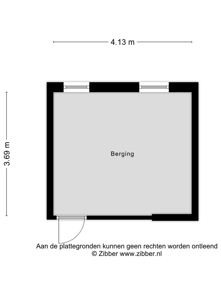 Foto 29 van Jhr. De Savornin Lohmanstraat 36