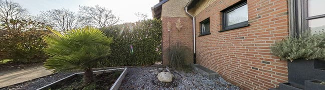 Voortuin