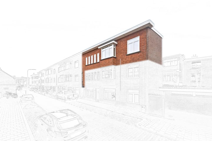 Foto 9 van Bakkersstraat 78