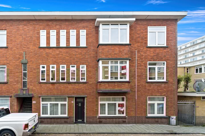 Foto 6 van Bakkersstraat 78