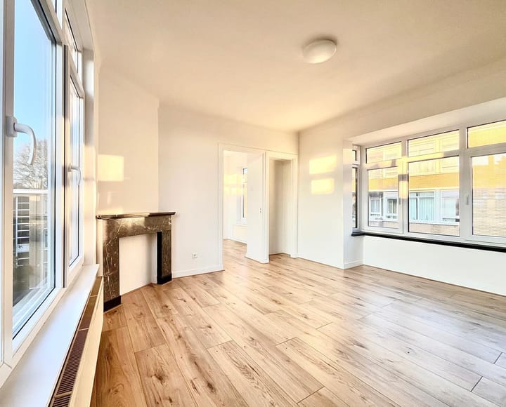 Foto 22 van Bakkersstraat 78