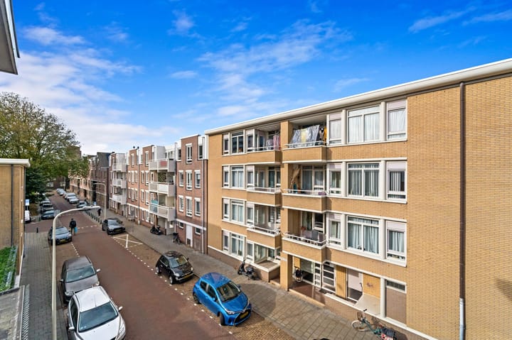 Foto 15 van Bakkersstraat 78