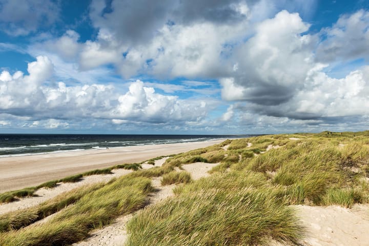 Foto 35 van Bakkersstraat 78