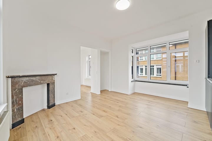 Foto 5 van Bakkersstraat 78