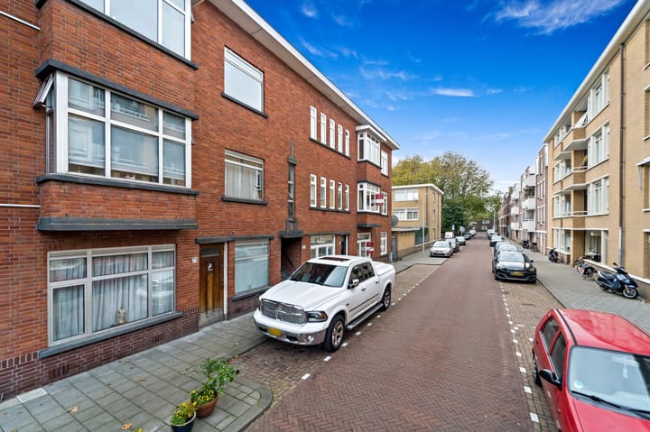 Foto 7 van Bakkersstraat 78