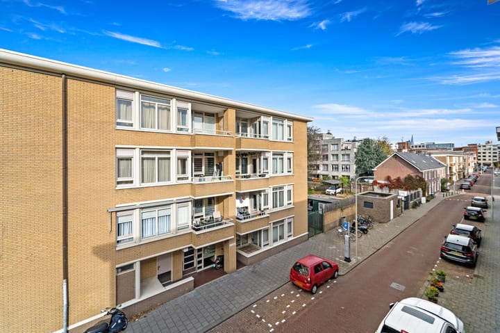 Foto 16 van Bakkersstraat 78