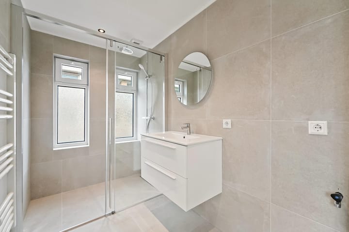 Foto 3 van Bakkersstraat 78