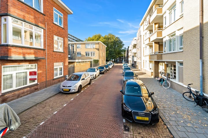 Foto 32 van Bakkersstraat 78