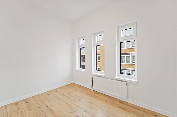 Foto 23 van Bakkersstraat 78