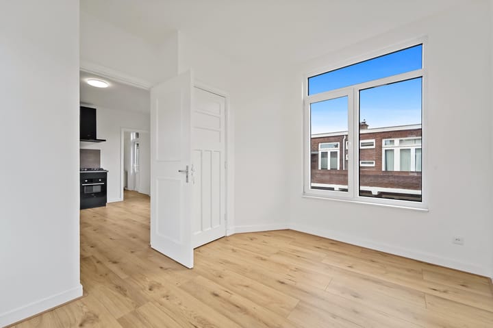 Foto 8 van Bakkersstraat 78