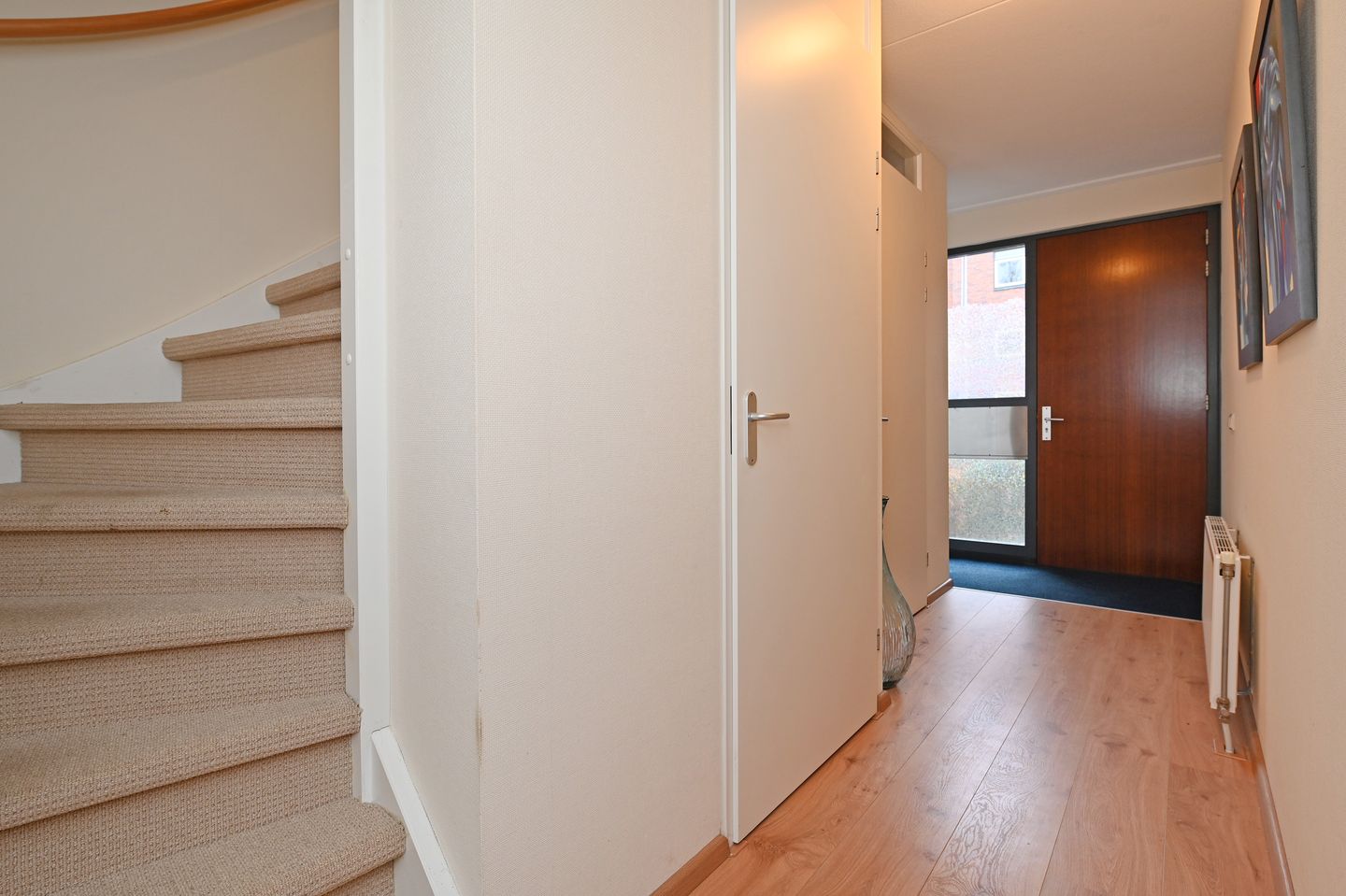 Photo 4 of Juttepeer 72