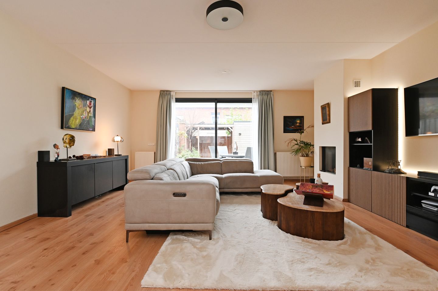 Photo 5 of Juttepeer 72