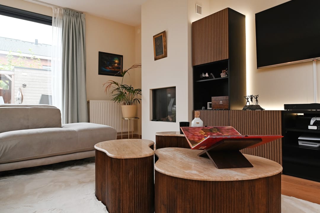 Photo 7 of Juttepeer 72