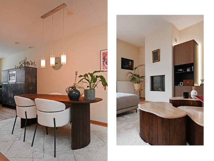 Photo 8 of Juttepeer 72