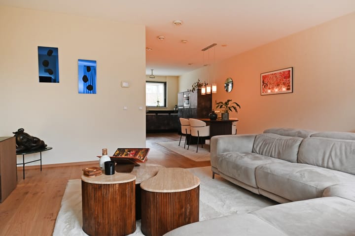 Photo 9 of Juttepeer 72