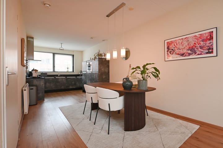 Photo 10 of Juttepeer 72