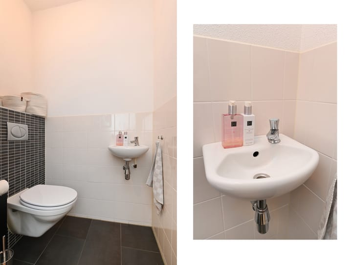 Photo 18 of Juttepeer 72