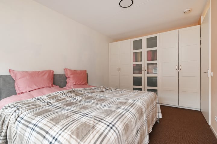 Photo 21 of Juttepeer 72