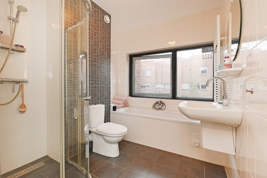 Photo 22 of Juttepeer 72