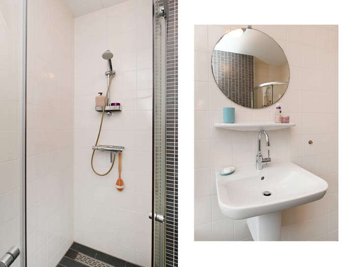 Photo 23 of Juttepeer 72