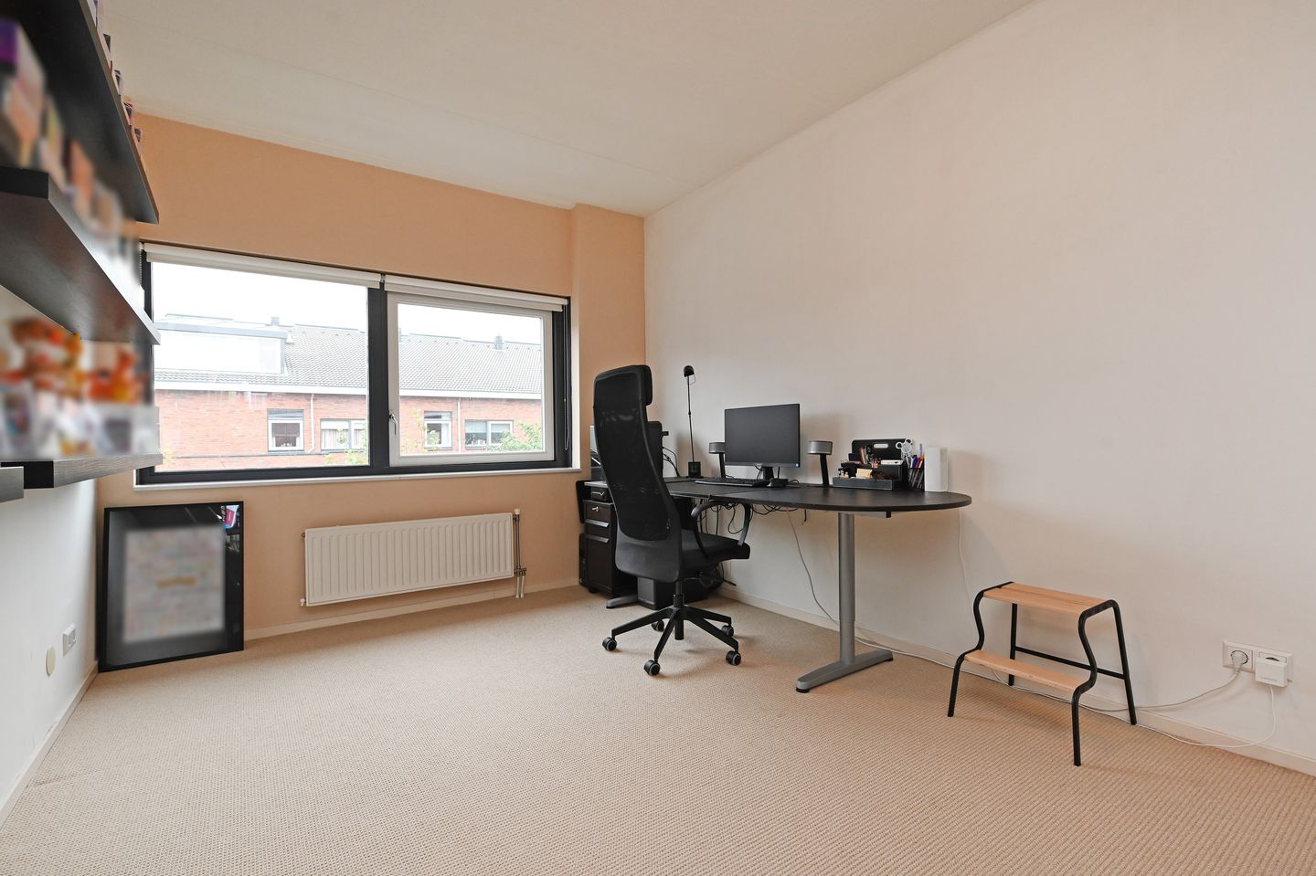 Photo 25 of Juttepeer 72