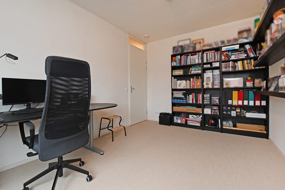 Photo 26 of Juttepeer 72