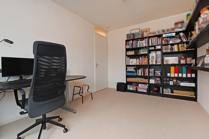 Photo 26 of Juttepeer 72