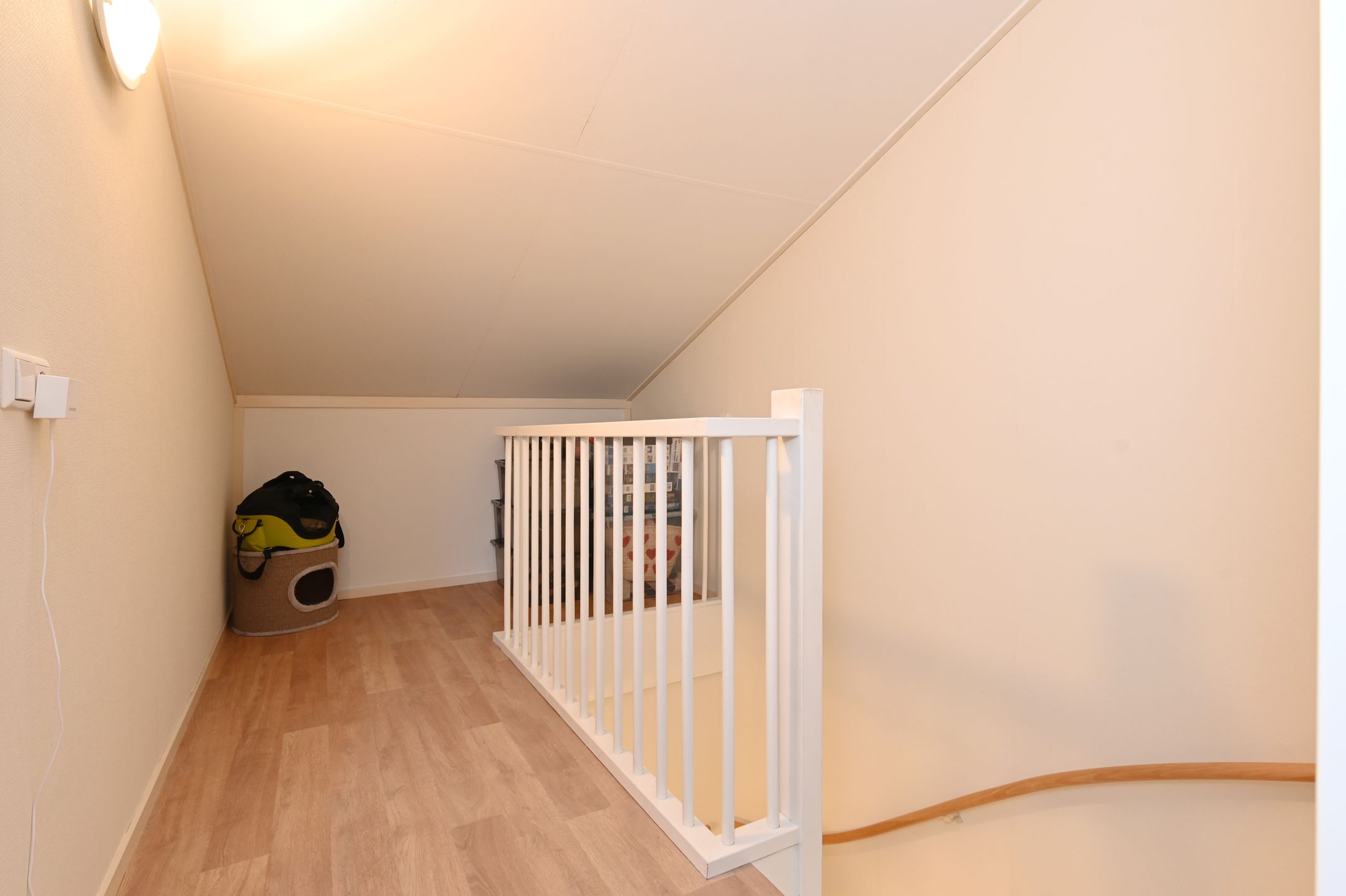 Photo 27 of Juttepeer 72