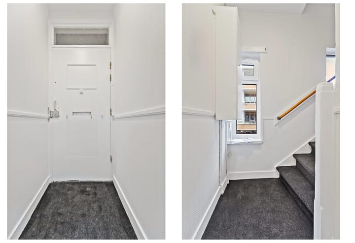 Foto 10 van Bakkersstraat 78