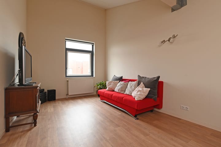 Photo 28 of Juttepeer 72