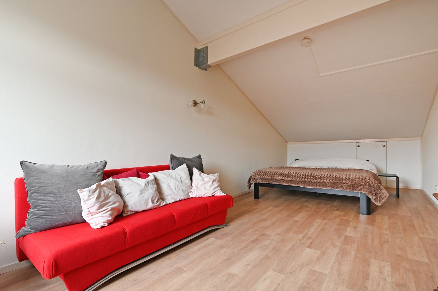 Photo 29 of Juttepeer 72