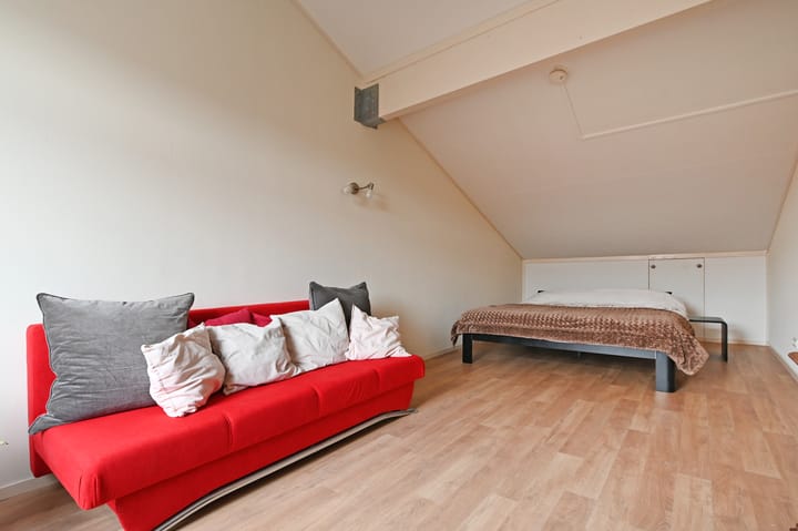 Photo 29 of Juttepeer 72