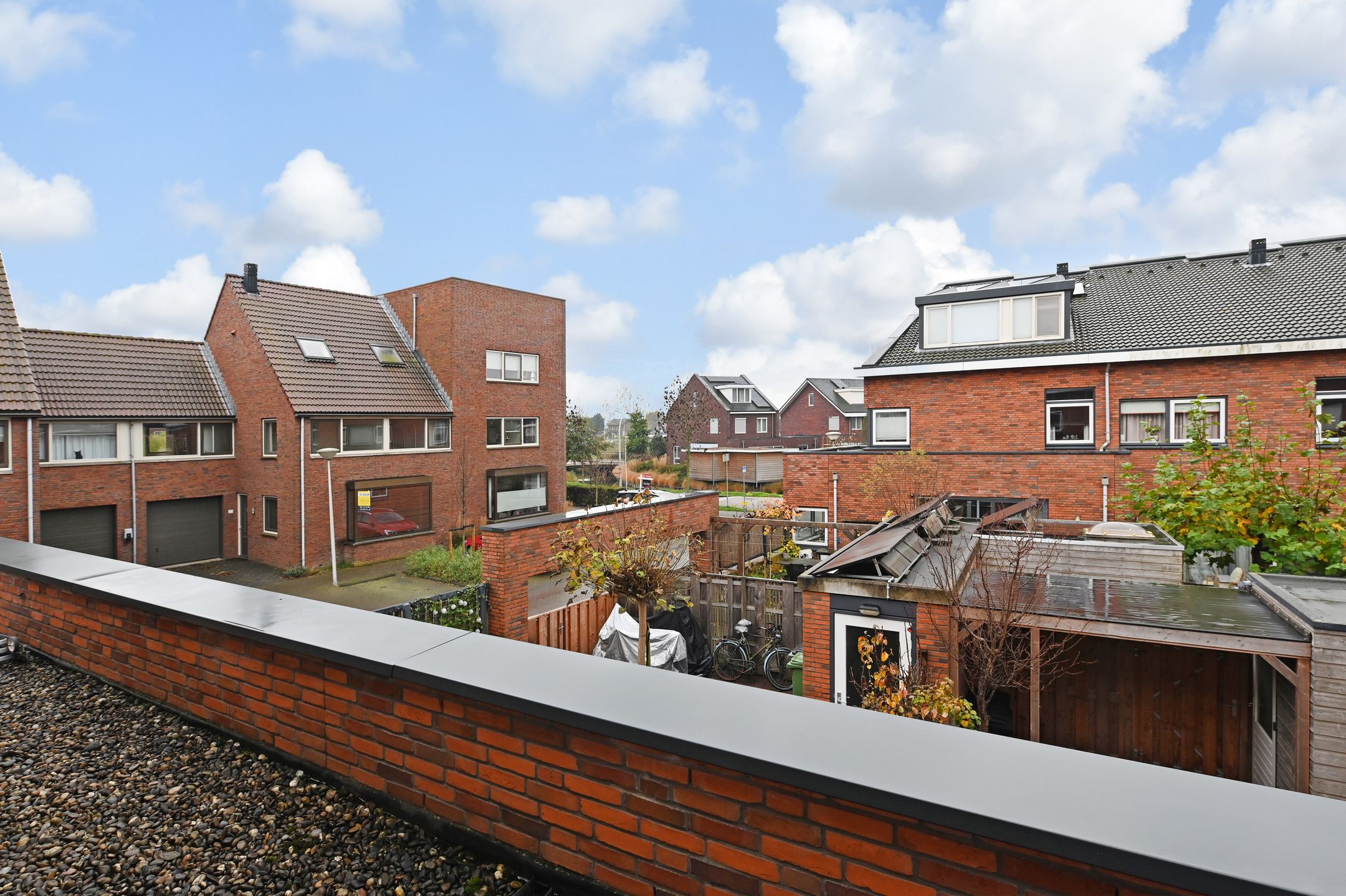 Photo 30 of Juttepeer 72