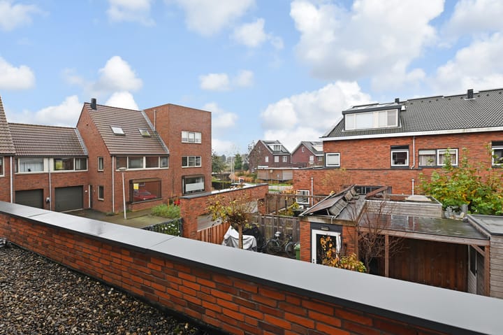 Photo 30 of Juttepeer 72