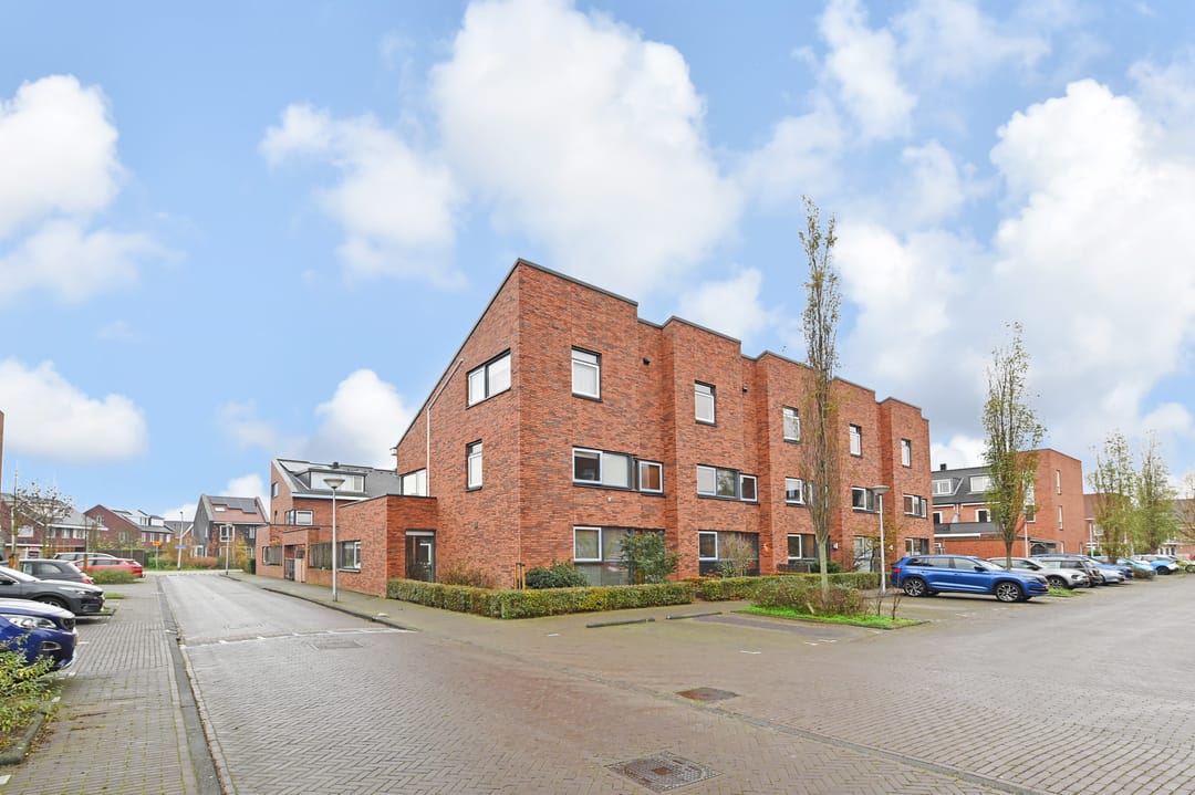 Photo 32 of Juttepeer 72