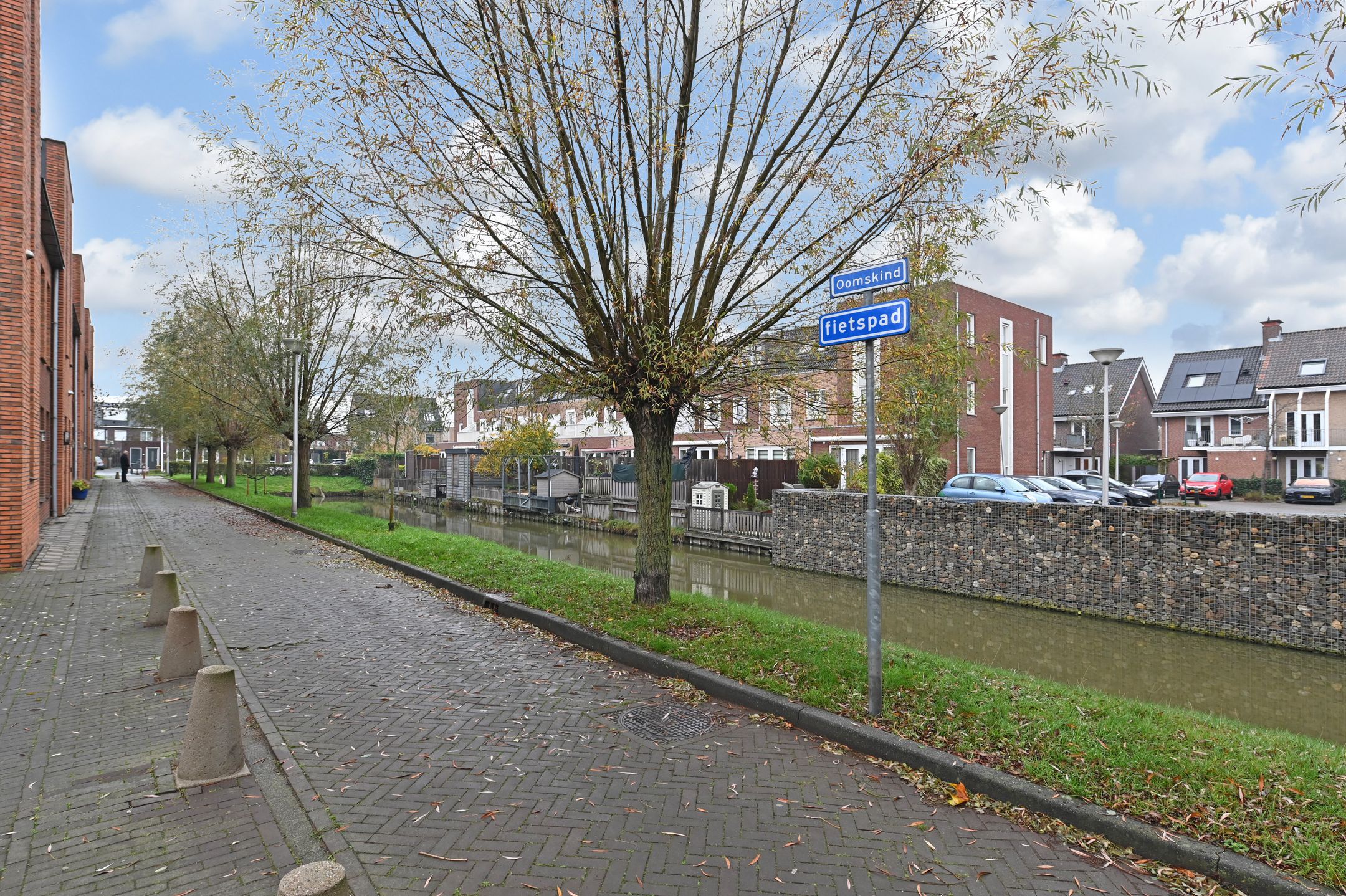 Photo 33 of Juttepeer 72