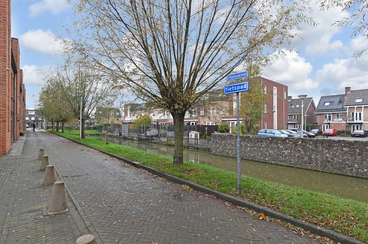 Photo 33 of Juttepeer 72