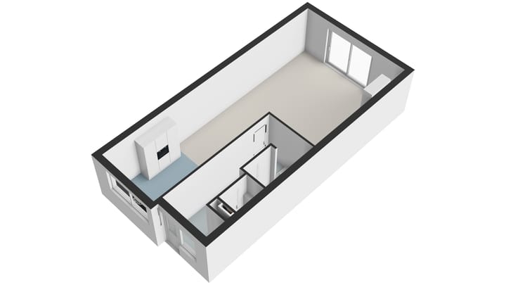 Photo 35 of Juttepeer 72