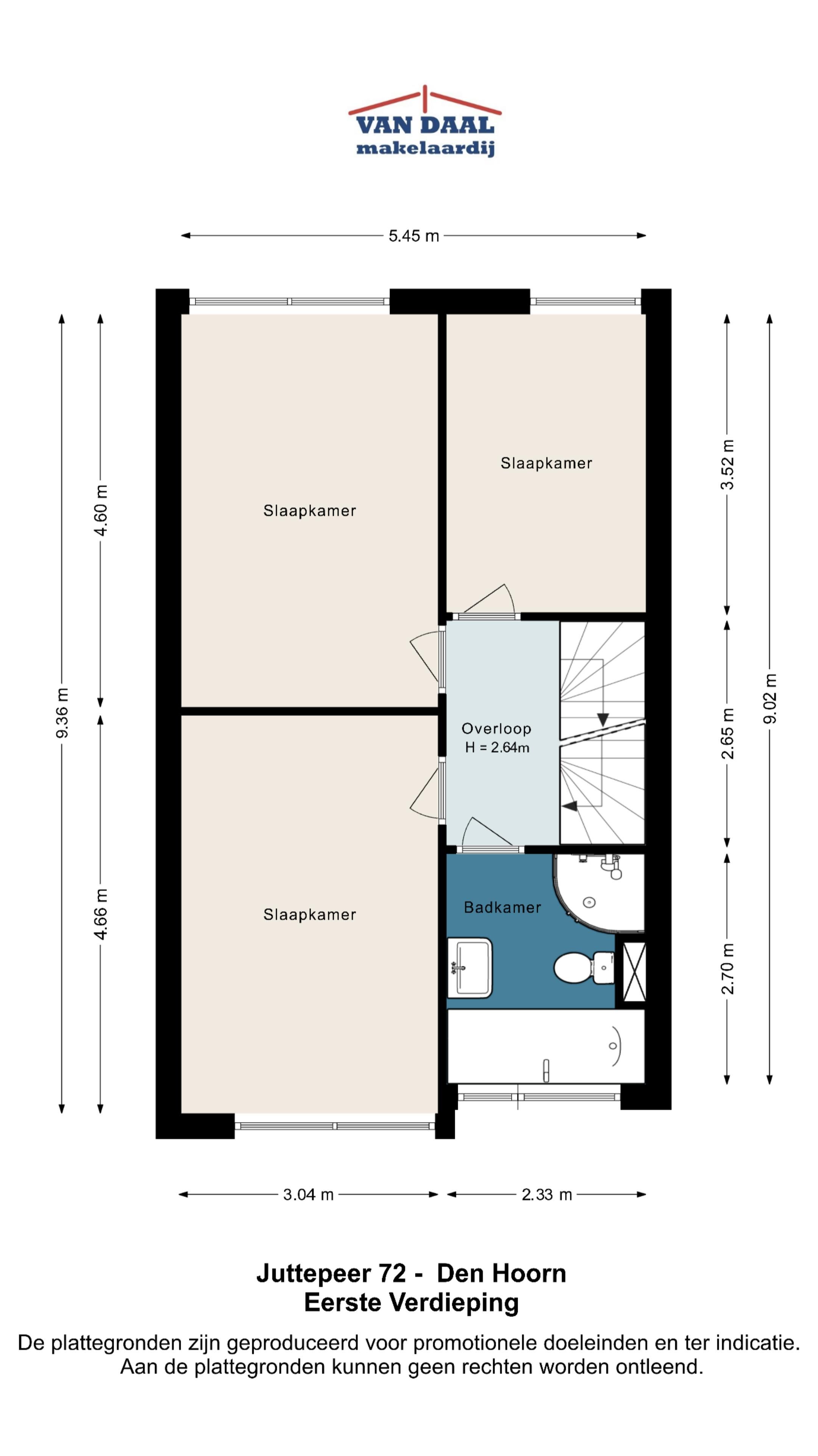 Photo 36 of Juttepeer 72