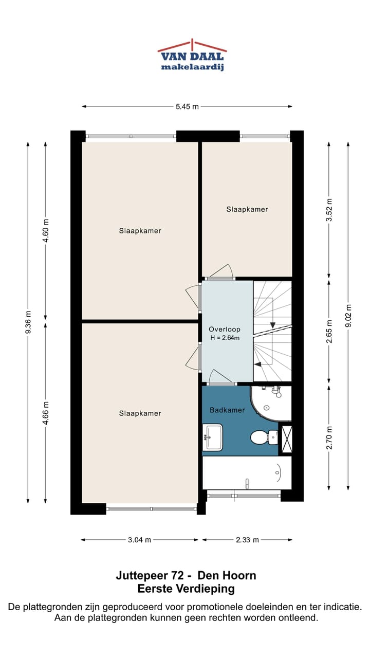 Photo 36 of Juttepeer 72