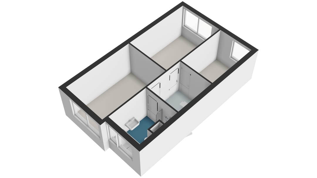 Photo 37 of Juttepeer 72