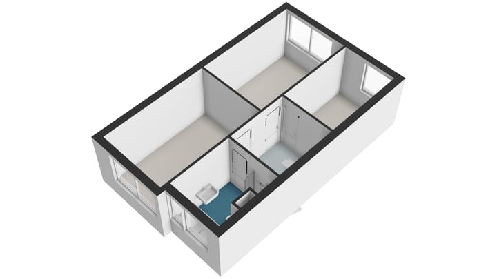 Photo 37 of Juttepeer 72