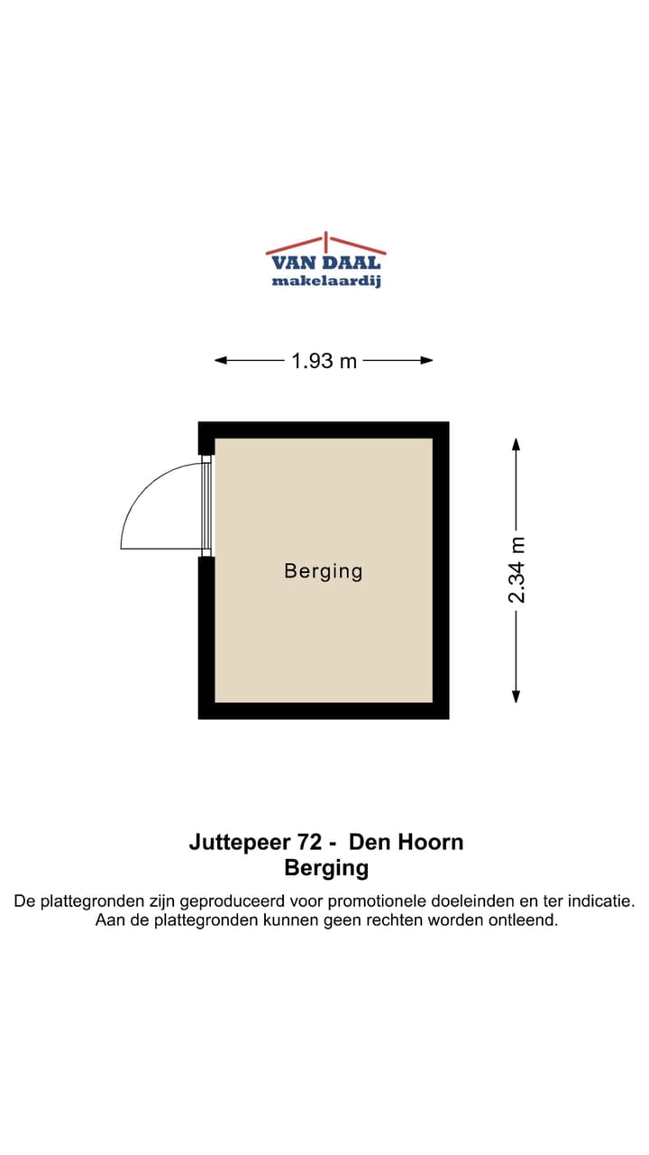 Photo 38 of Juttepeer 72